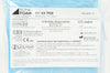 Medical Technique 925.TRSB Bone Foam Sterile Bag, The Ramp