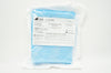 Medical Technique 925.TRSB Bone Foam Sterile Bag, The Ramp