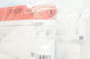 Cardinal Health 03C6665C Presource Port Dressing