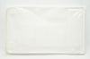 CareFusion 4301CSP Safe-T PLUS Adult Lumbar Puncture Tray 20G x 3-1/2in. Ndle(x)