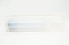 Bayer Medical ART700SYR Medrad Mark 7 Arterion Disposable Syringe 150ml