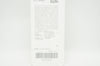 Bayer Medical ART700SYR Medrad Mark 7 Arterion Disposable Syringe 150ml