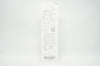 Bayer Medical ART700SYR Medrad Mark 7 Arterion Disposable Syringe 150ml