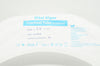 Well Lead 8055UC Vital Signs Tracheal Tube Oral/Nasal, Uncuffed 5-1/2 (x)