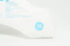 Well Lead 8055UC Vital Signs Tracheal Tube Oral/Nasal, Uncuffed 5-1/2 (x)