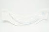 Well Lead 8055UC Vital Signs Tracheal Tube Oral/Nasal, Uncuffed 5-1/2 (x)