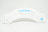 Well Lead 8055UC Vital Signs Tracheal Tube Oral/Nasal, Uncuffed 5-1/2 (x)