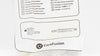 CareFusion 4512VS Vital Signs Laryngoscope Blade, MIL 2
