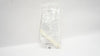 CareFusion 4512VS Vital Signs Laryngoscope Blade, MIL 2