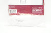 Sage Products 9012 Skin and Nasal Antisepsis Cleansing (x)