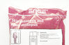 Sage Products 9012 Skin and Nasal Antisepsis Cleansing (x)