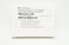 DePuy Synthes 710.050.98S Chronos Beta - TCP Wedge 10Deg / Rectangular