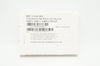 DePuy Synthes 710.042.98S Chronos Beta - TCP Block 5mm x 5mm x 10mm