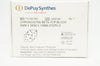 DePuy Synthes 710.042.98S Chronos Beta - TCP Block 5mm x 5mm x 10mm