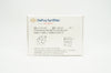 DePuy Synthes 710.042.98S Chronos Beta - TCP Block 5mm x 5mm x 10mm
