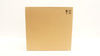 CareFusion 260103 ChloraPrep Triple Swabstick 5.25ml Applicators - Box of 71