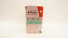Molnlycke 40670-00 Biogel Polychloroprene Surgical Underglove, 7 (x) - Box of 50