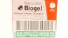 Molnlycke 40670-00 Biogel Polychloroprene Surgical Underglove, 7 (x) - Box of 50