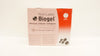 Molnlycke 40670-00 Biogel Polychloroprene Surgical Underglove, 7 (x) - Box of 50