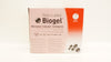 Molnlycke 40670-00 Biogel Polychloroprene Surgical Underglove, 7 (x) - Box of 50