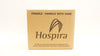 Hospira 0409-4887-10 Sterile Water For Injection 10ML (x) - Case of 400