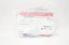 Cardinal Health 03B6665A Presource Sterile Port Dressing w/Biopatch (x)