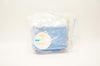 Cardinal Health 03B6665A Presource Sterile Port Dressing w/Biopatch (x)