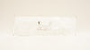 Ranfac ORC-B Cholangiography Catheter (x)
