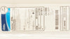 Boston Scientific 27138 Flexima APDL, Locking Pigtail 12F x 23cm (x)