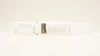 Boston Scientific 27138 Flexima APDL, Locking Pigtail 12F x 23cm (x)