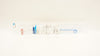 Boston Scientific 27139 Flexima APDL Drainage Cath. System 14F x 23cm (x)