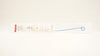 AngioDynamics 14000903 Total Abscession Biliary Drainage Catheter 12F 40cm (x)