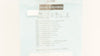 CareFusion 4800038EU AirLife Arterial Blood Sampler (x)
