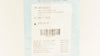 CareFusion 4800038EU AirLife Arterial Blood Sampler (x)