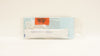 CareFusion 4800038EU AirLife Arterial Blood Sampler (x)