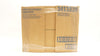 Kimberly Clark 3413320 Kimwipes Task Wipers 11.8x11.8inch (x) - Box of 2940