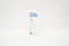 Covidien 8DIC Shiley Inner Cannula Disposable 7.6 mm ID x 79mm (x)
