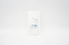 B.Braun 474921 Extension Set ULTRASITE Injection Site,SPIN-LOCK Connector 7in(x)