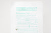B.Braun 474921 Extension Set ULTRASITE Injection Site,SPIN-LOCK Connector 7in(x)