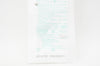 B.Braun 474921 Extension Set ULTRASITE Injection Site,SPIN-LOCK Connector 7in(x)