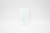 B.Braun 474921 Extension Set ULTRASITE Injection Site,SPIN-LOCK Connector 7in(x)