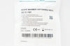 Applied C3101 Scope Warmer Disposable Seal (x)
