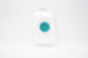 Applied C3101 Scope Warmer Disposable Seal (x)