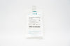 Applied C3101 Scope Warmer Disposable Seal (x)