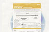 Boston Scientific 630222B ZIPwire Stiff Hydrophilic Guide Wire 0.035inx 150cm(x)