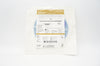 Boston Scientific 630222B ZIPwire Stiff Hydrophilic Guide Wire 0.035inx 150cm(x)