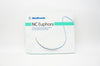 Medtronic NCEUP2012X NC Euphora RX Balloon Dilatation Cath. 2.0mm x 12mm (x)