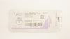 Ethicon VCP871 1 VICRYL Plus Stre CP-2 26mm 1/2c Reverse Cutting 27inch (x)