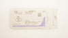 Ethicon J417 2-0 Coated VICRYL Polyglactin 910 Stre SH 26mm 1/2c Taper, 27inch