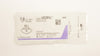 Ethicon J443 2-0 Coated VICRYL Stre FS-1 24mm 3/8c Reverse Cutting, 27 inch (x)